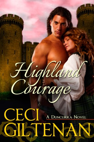 CoverFinalLG-HighlandCourage