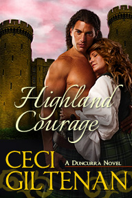 CoverFinalSM-HighlandCourage