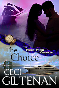 CoverFinalSM-TheChoice