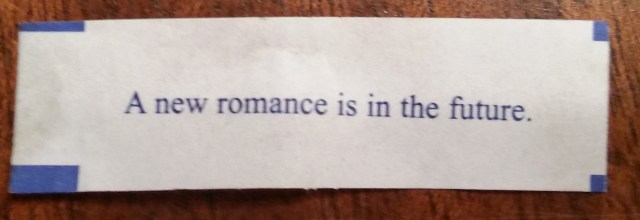 Fortune, cropped