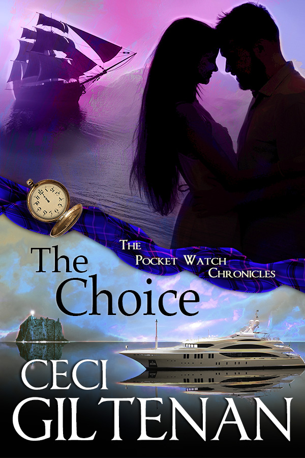 CoverFinalMD-TheChoice